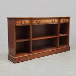 1403 5372 BOOKCASE